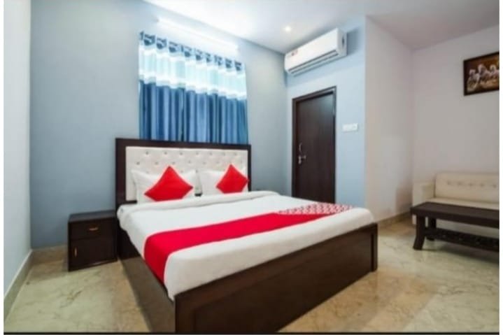 Udaipur Hotel Booking