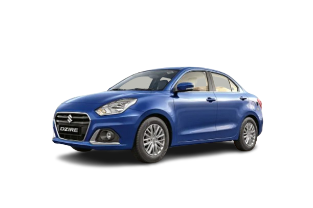 Self Drive car rental udaipur