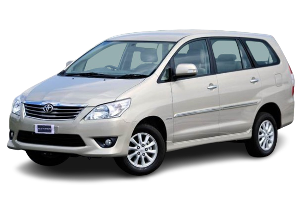 Self Drive car rental udaipur